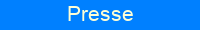 Pressemitteilungen