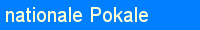 Nationale Pokale