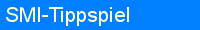 Das SMI-Tippspiel
