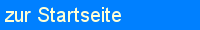 Zur Startseite