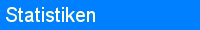 Ewige Tabellen, die Hall of Fame, Bonustore, das Supermanager - Freispiel, usw...