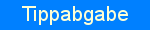 Tippabgabe